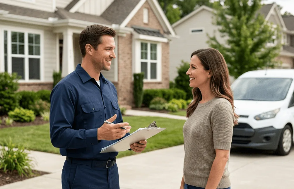 Mold Remediation Buffalo Junction, VA FAQs